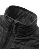Men's Prometheus™ 1.19lb 3000mmW/P Index 3 Pockets Packable Insulated Puffer Jacket - 33,000ft