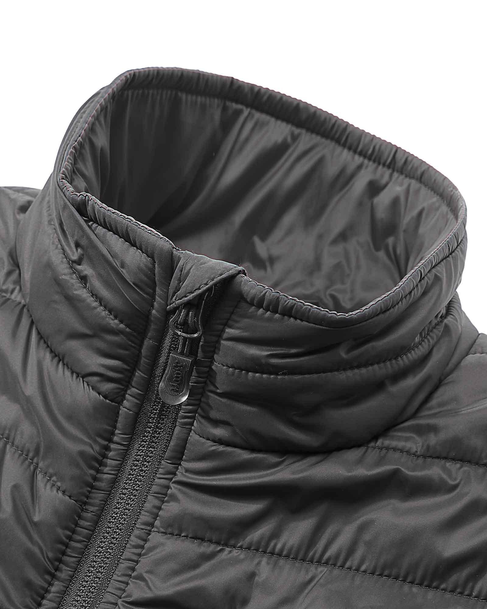 Men's Prometheus™ 1.19lb 3000mmW/P Index 3 Pockets Packable Insulated Puffer Jacket - 33,000ft