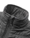Men's Prometheus™ 1.19lb 3000mmW/P Index 3 Pockets Packable Insulated Puffer Jacket - 33,000ft