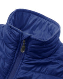 Men's Prometheus™ 1.19lb 3000mmW/P Index 3 Pockets Packable Insulated Puffer Jacket - 33,000ft