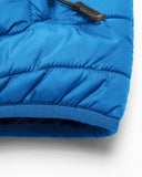 Men's Prometheus™ 1.19lb 3000mmW/P Index 3 Pockets Packable Insulated Puffer Jacket - 33,000ft