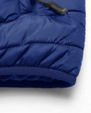 Men's Prometheus™ 1.19lb 3000mmW/P Index 3 Pockets Packable Insulated Puffer Jacket - 33,000ft
