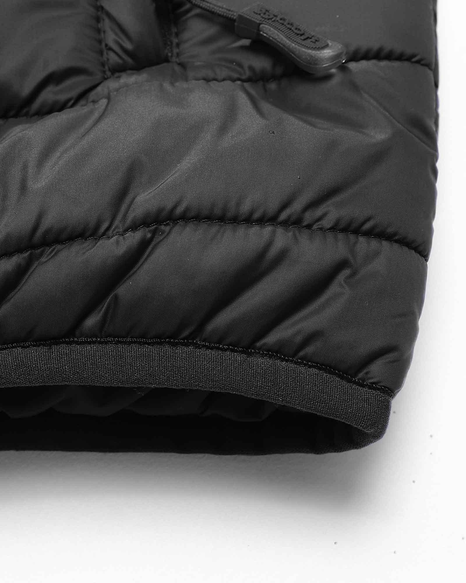 Men's Prometheus™ 1.19lb 3000mmW/P Index 3 Pockets Packable Insulated Puffer Jacket - 33,000ft