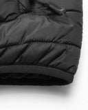 Men's Prometheus™ 1.19lb 3000mmW/P Index 3 Pockets Packable Insulated Puffer Jacket - 33,000ft