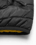 Men's Prometheus™ 1.19lb 3000mmW/P Index 3 Pockets Packable Insulated Puffer Jacket