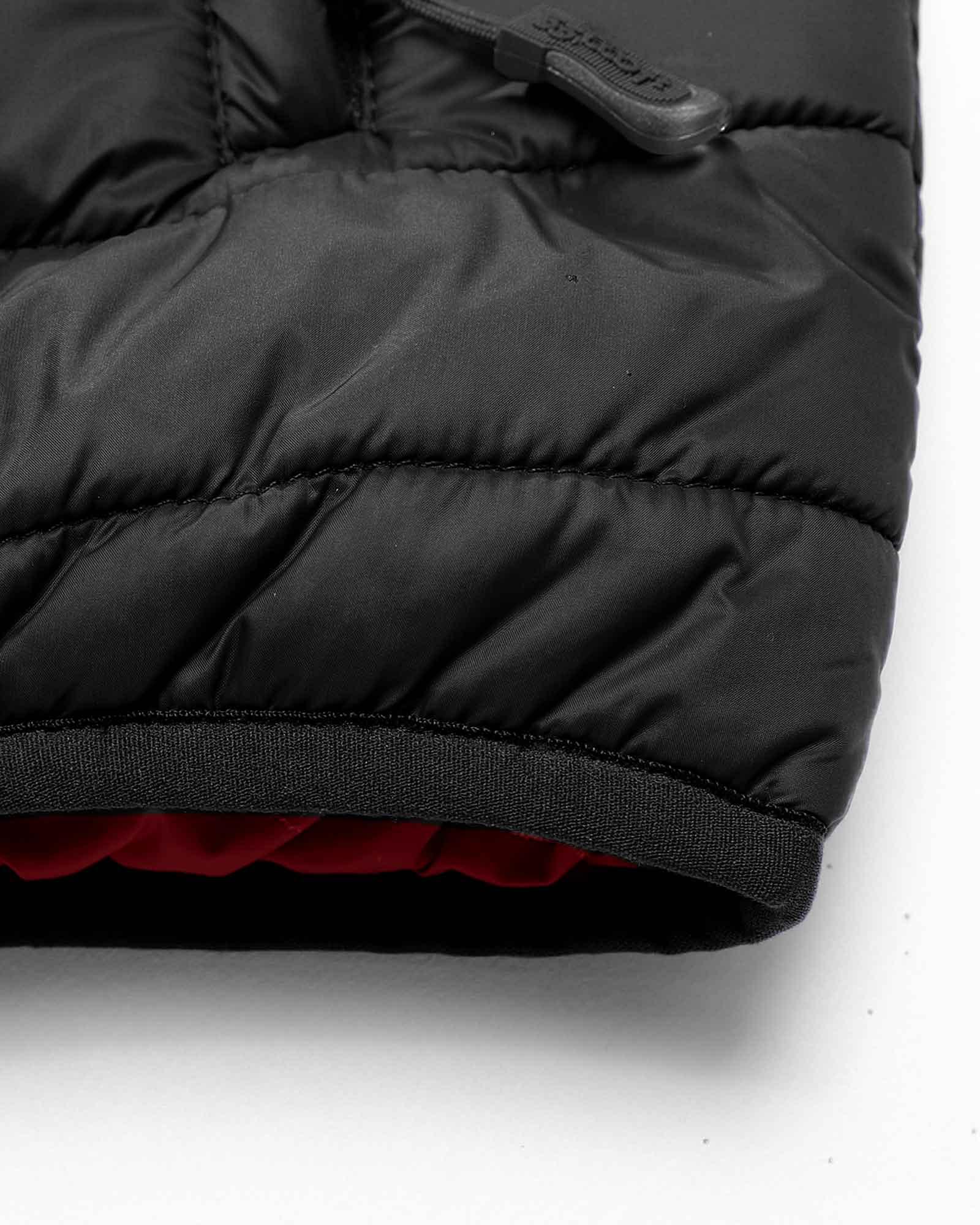Men's Prometheus™ 1.19lb 3000mmW/P Index 3 Pockets Packable Insulated Puffer Jacket - 33,000ft
