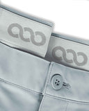 Men's 10" UPF 40+ Water-Resistant Golf Shorts with 5 Pockets