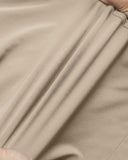 Men's 10" UPF 40+ Water-Resistant Golf Shorts with 5 Pockets