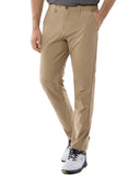 Men's Golf Pants with 5 Pockets 33,000ft