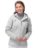 Women's Softshell Fleece Lined Jacket 33,000ft