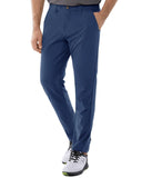 Men's Golf Pants with 5 Pockets 33,000ft