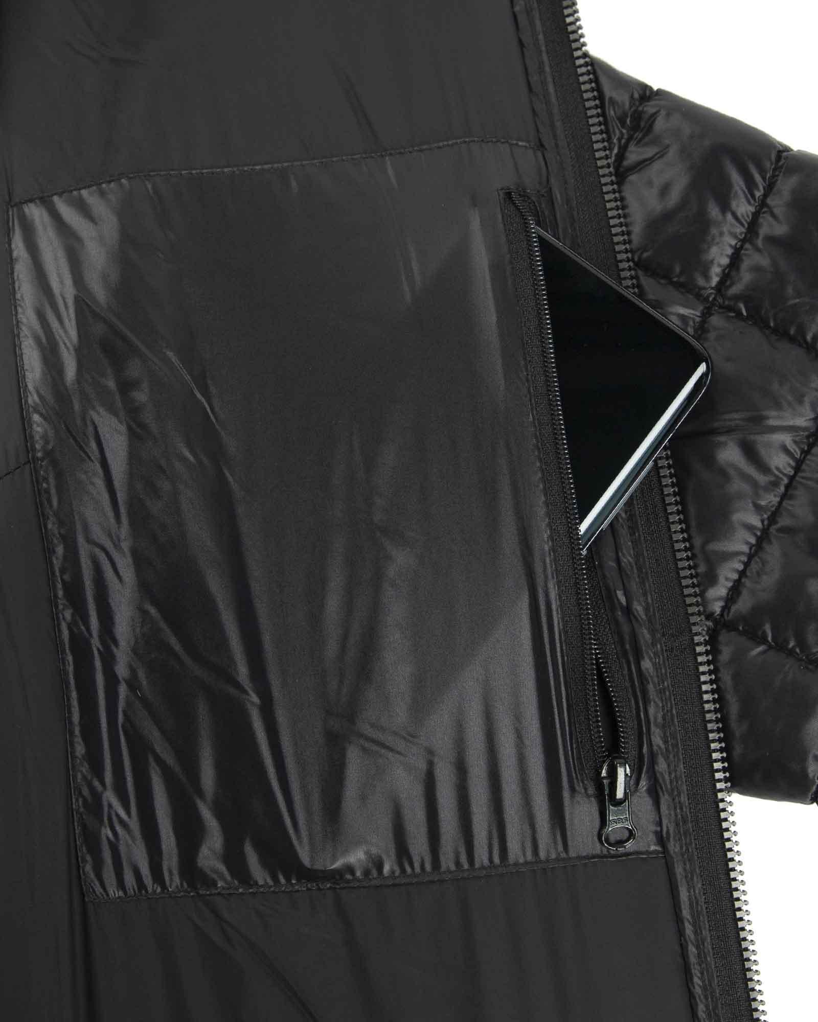 inner-zippered-pocket-Dark-Grey-Heather