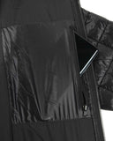 inner-zippered-pocket-Dark-Grey-Heather