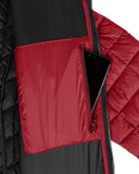 inner-zippered-pocket-Dark-Grey-Heather