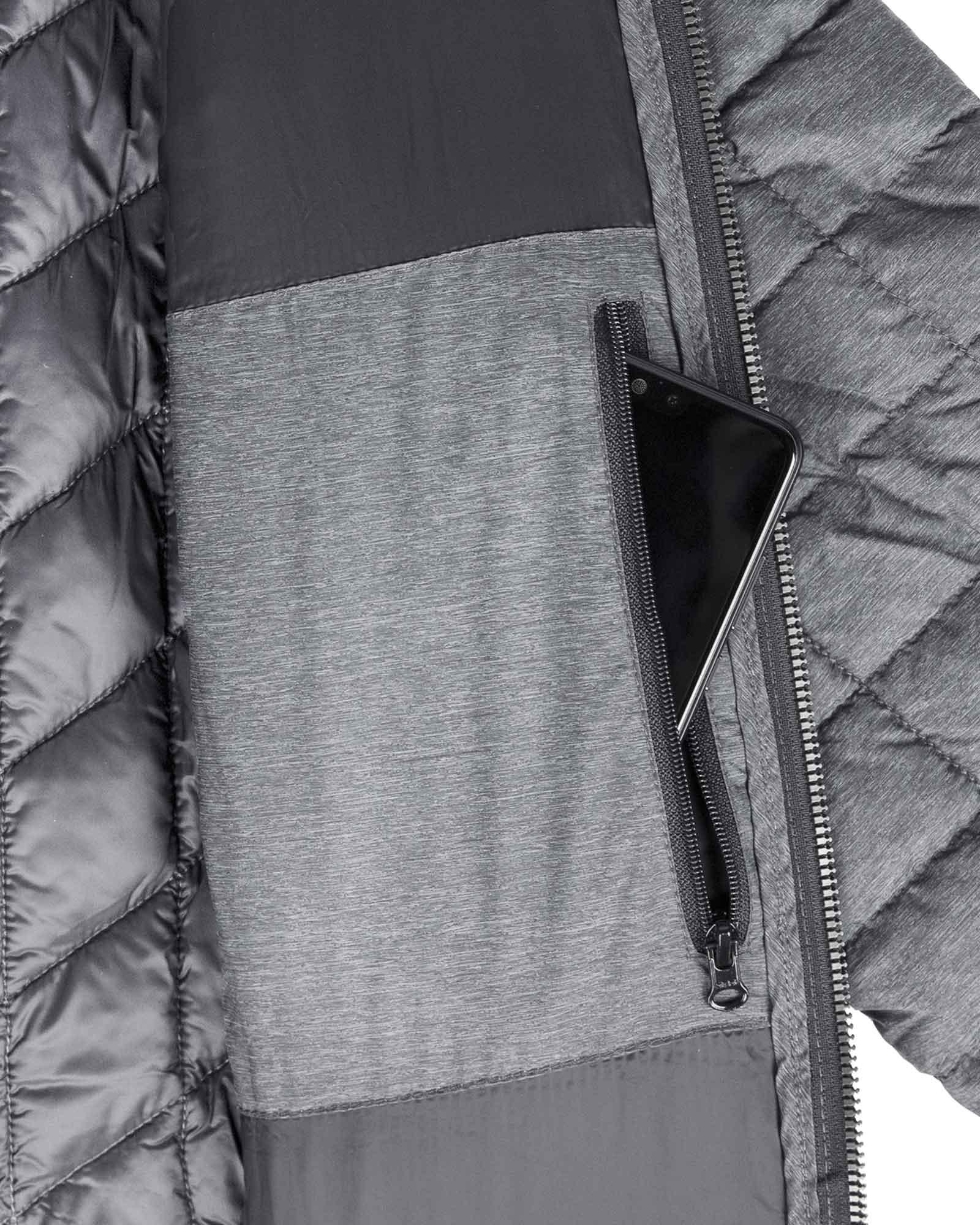inner-zippered-pocket-Dark-Grey-Heather