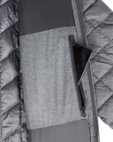 inner-zippered-pocket-Dark-Grey-Heather