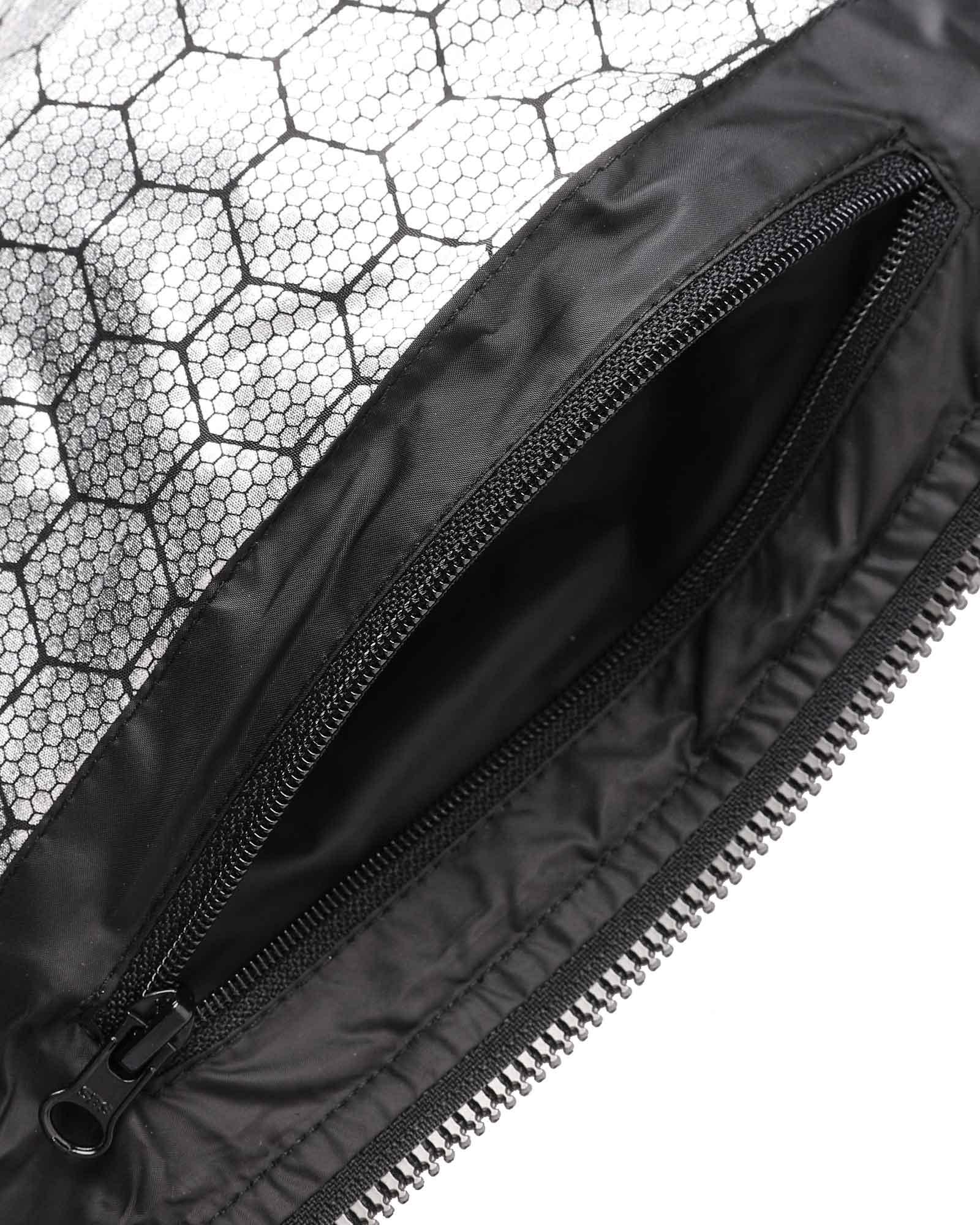 inner-zippered-pocket-Dark-Grey-Heather