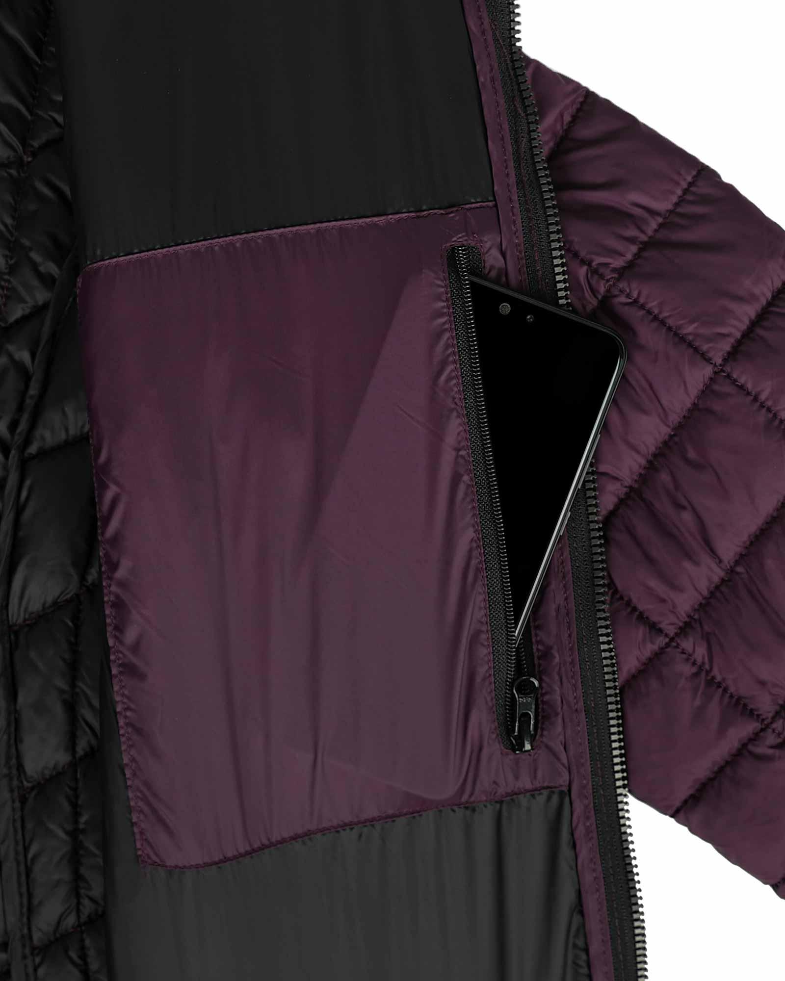 inner-zippered-pocket-Dark-Grey-Heather
