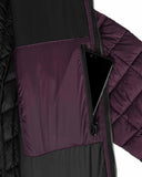 inner-zippered-pocket-Dark-Grey-Heather