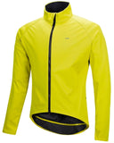 Men's Thermal Waterproof MTB Bicycle Jacket 33,000ft