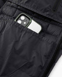 Men's Packable Thermoliter™ 3000 mm W/P Index Puffer Jacket with 5 Pockets - 2-deep-inner-patch-pockets