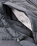 2-hand-zippered-pockets-with-warm-fleece-lining