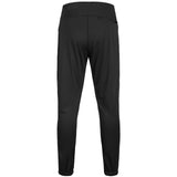 0.88 lbs/10000 mmH2O Index/10000 Level Breathable Men's Cycling Pants with Reflective and Anti-sild Design 33,000ft