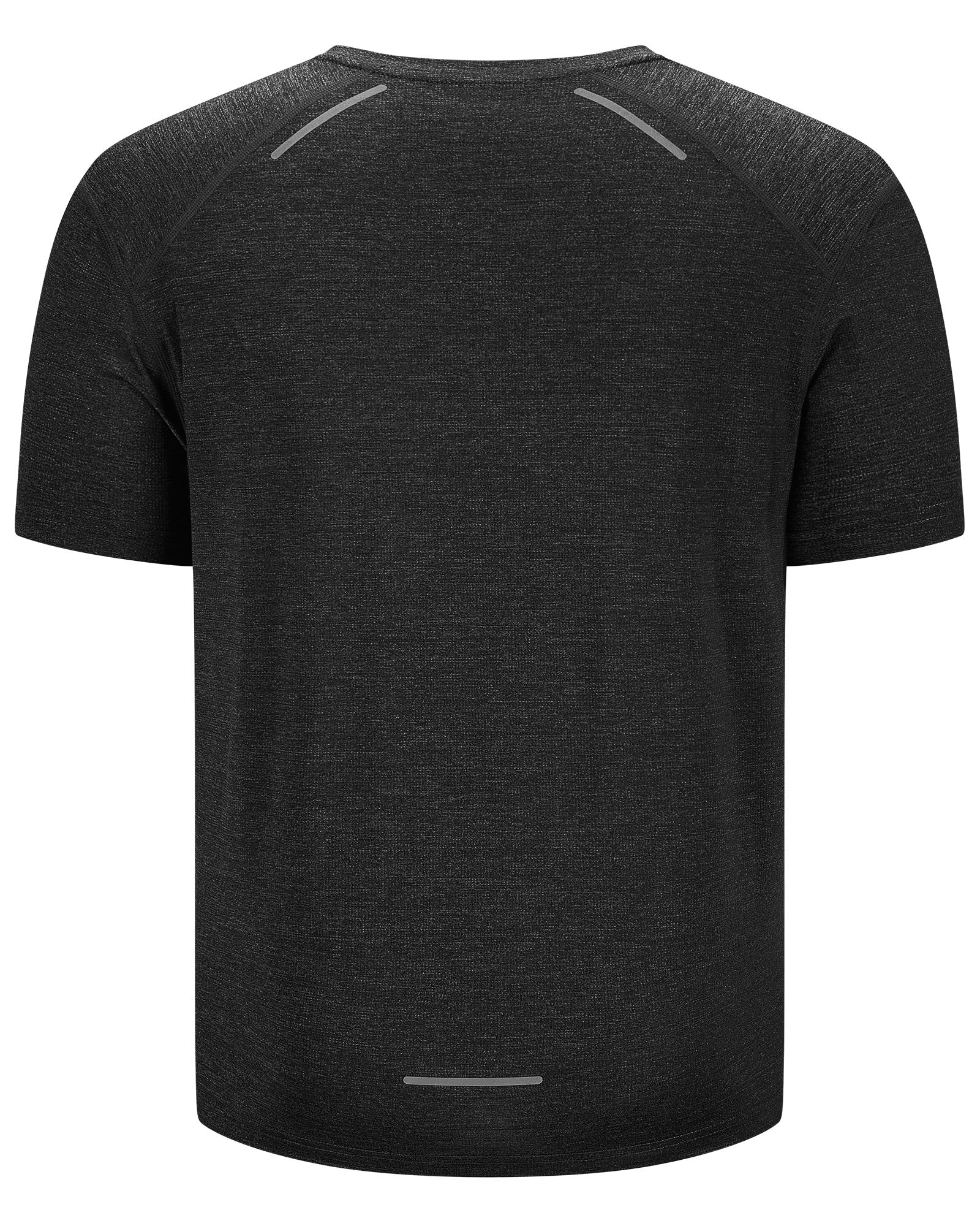 33,000ft Men's Long Sleeve Sun Protection Shirt UPF 50+ UV Quick Dry  Cooling Fishing Shirts for Travel Safari Camping Hiking, Silver Grey,  Medium : : Clothing & Accessories