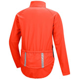 Men's Thermal Waterproof MTB Bicycle Jacket 33,000ft