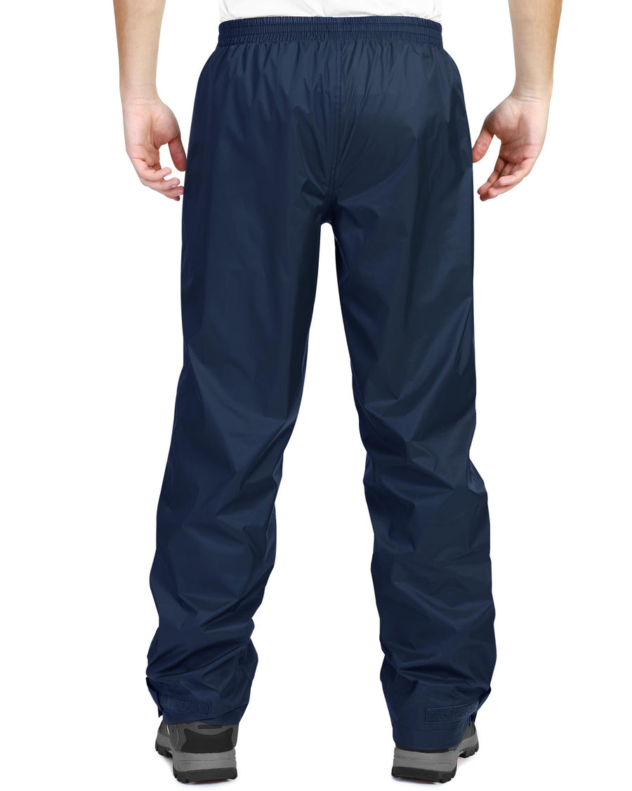 TOPYOGAS Women's Casual Loose Yoga Pants Cozy Wide Leg Pants High Waisted