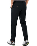 Men's Golf Pants with 5 Pockets 33,000ft