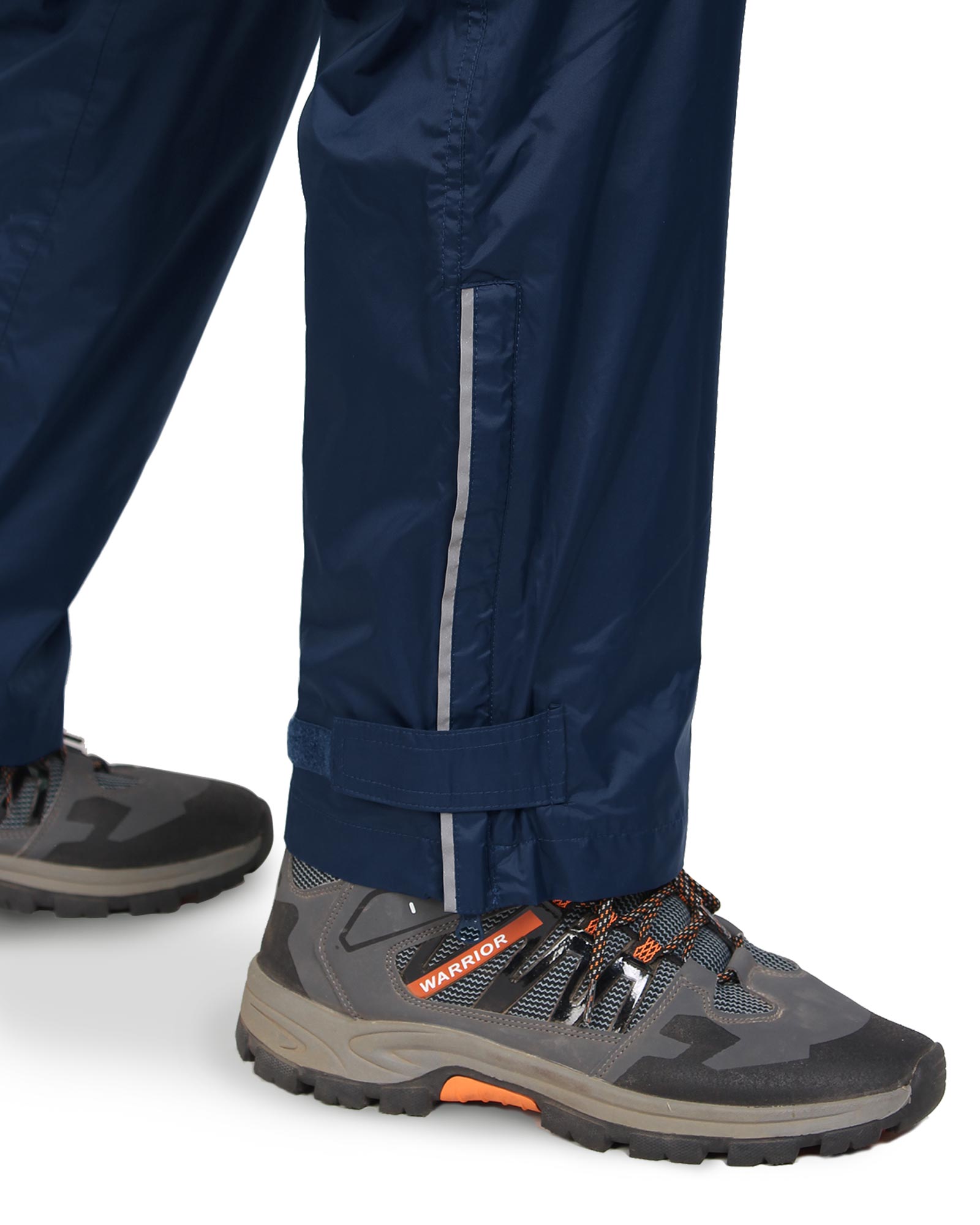 Best Deal for Inno Men's 30 32 34 Waterproof Hiking Pants