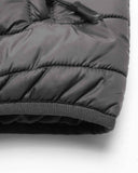 Men's Prometheus™ 1.19lb 3000mmW/P Index 3 Pockets Packable Insulated Puffer Jacket - 33,000ft