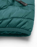 Men's Prometheus™ 1.19lb 3000mmW/P Index 3 Pockets Packable Insulated Puffer Jacket - 33,000ft