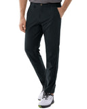 Men's UPF 50+ Quick Dry Golf Pants with 5 Pockets